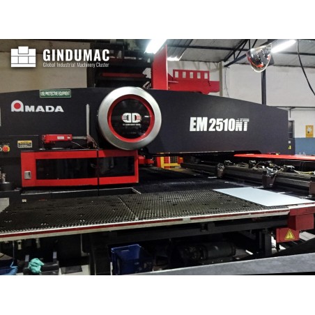EM2510NT