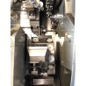M 32V