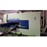 trumpf TRUMATIC 500