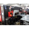 AC 255NT
