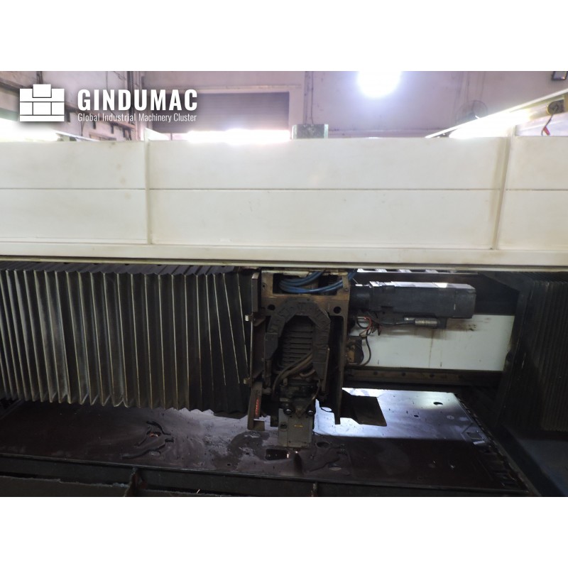Trumatic L4030
