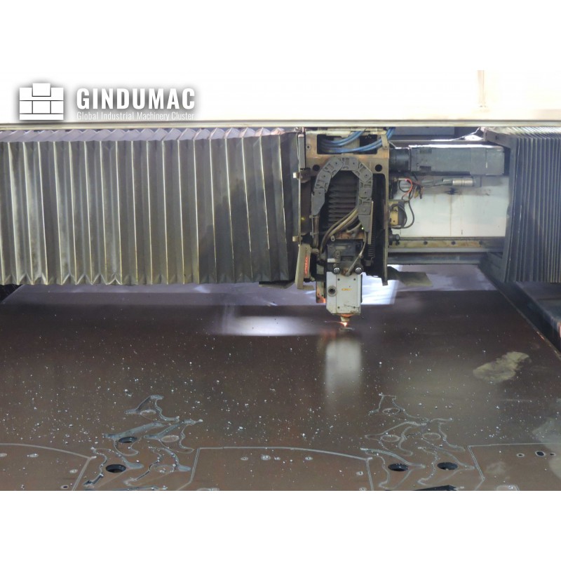 Trumatic L4030
