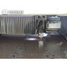 Trumatic L4030