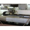 Trumatic L4030