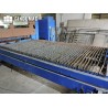 Trumatic L4030