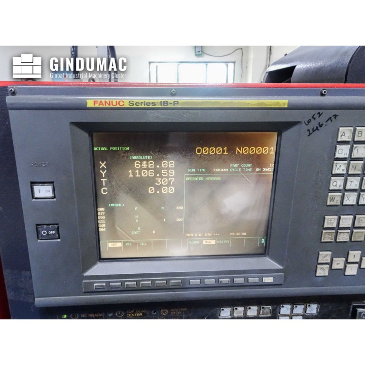 Vipros 255