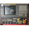 Vipros 255