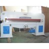 guillotina electrica marca savi 2300 mm 