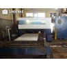TruLaser 3030