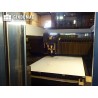 TruLaser 3030