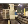 FCM-5000