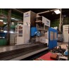FCM-5000