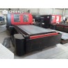 amada F03015 NT