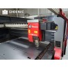 amada F03015 NT