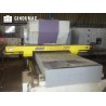Punzonadora Murata Wiedemann C-2500 · De ocasión | ZonaCNC