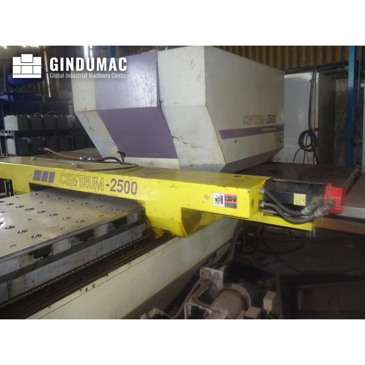 C-2500