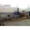 Trumatic 500 R
