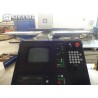 Trumatic 500 R