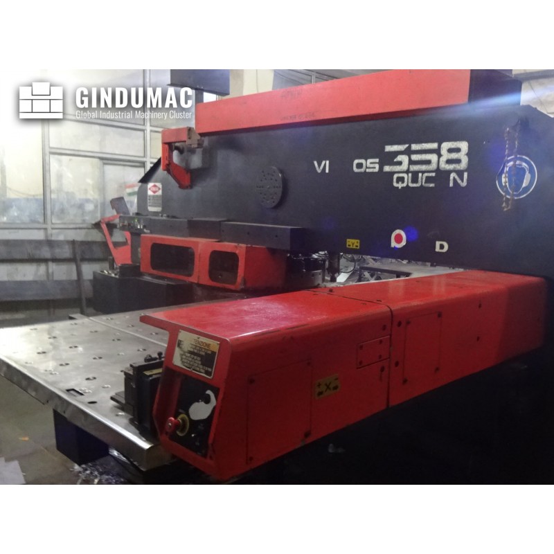 Vipros 358Q