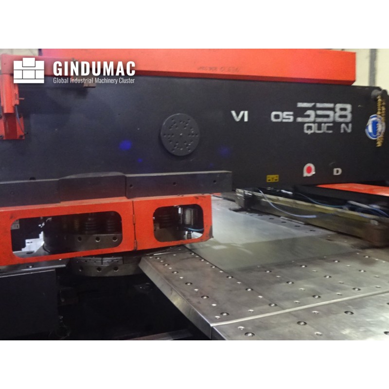 Vipros 358Q