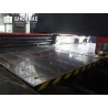 amada Vipros 357