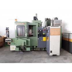 MATSUURA MC-610H-45-PC2S - Centres de mecanitzat horitzontals