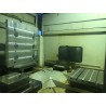 MCS-U 300