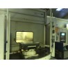 MCS-U 300