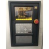 MCS-U 300