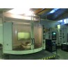 MCS-U 300