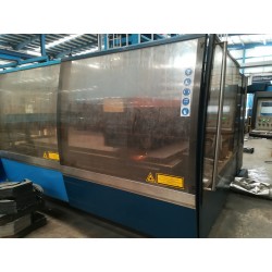 Prima Power PLATINO 1530 - Tall per plasma