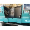 murata Muratec MW 200