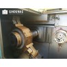 murata Muratec MW 200