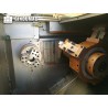 murata Muratec MW 200