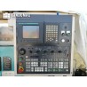 murata Muratec MW 200