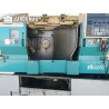 murata Muratec MW 200