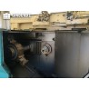 murata Muratec MW 200