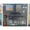 murata Muratec MW 200
