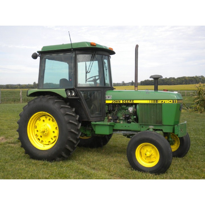 2750