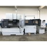 MORI SEIKI NV5000 RESTAURATO
