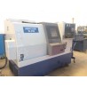 Mori Seiki SL 250 RESTAURATA