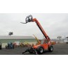 Skytrak 10042