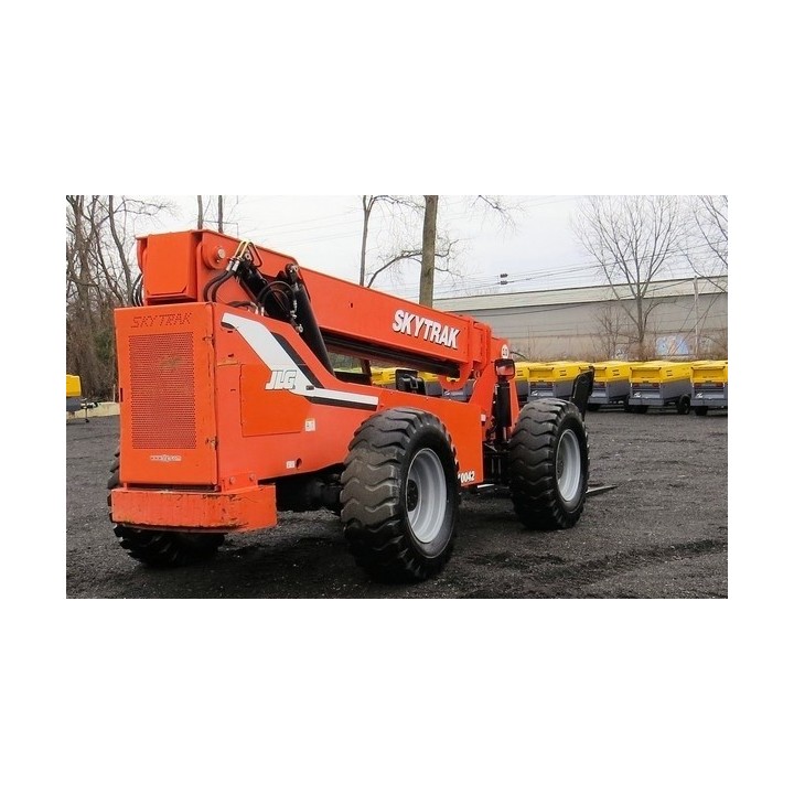 Skytrak 10042