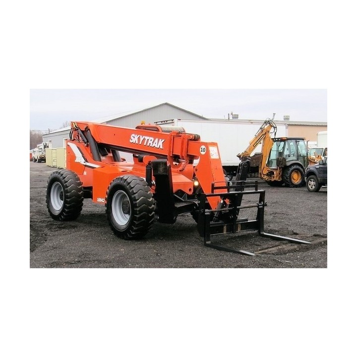 Skytrak 10042