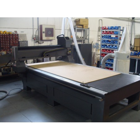 SW1325V