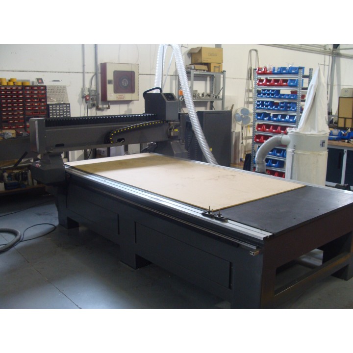 SW1325V