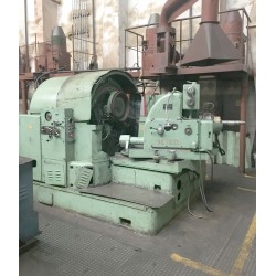 STANKO 5A872 - Amoladores