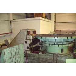 STANKO 544M - Altres eines per a màquina-eina