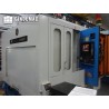 Mycenter-H400SC