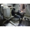 Mycenter-H400SC
